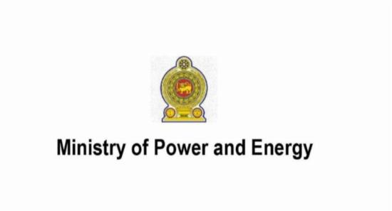 No Fuel Shortage in Sri Lanka – Govt Quells Panic